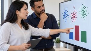 MBA em Business Intelligence