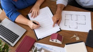 Pós-graduação em Direito Imobiliário com Habilitação em Docência no Ensino Superior