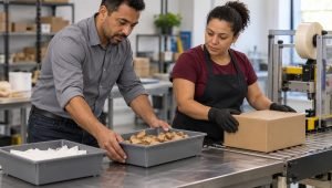 MBA em Gestão de Processos