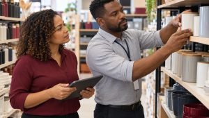 Pós-graduação em Gestão Comercial com Habilitação em Docência do Ensino Superior