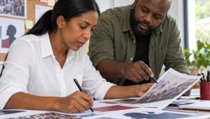Pós-graduação em Ciências Políticas com Habilitação em Docência do Ensino Superior