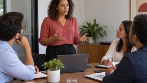 Pós-graduação em Comunicação e Oratória