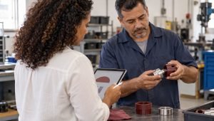 MBA em Gestão do Conhecimento e Inteligência Competitiva