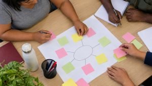 Pós-graduação em Psicologia Social com Habilitação em Docência do Ensino Superior