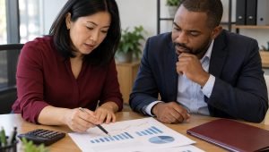 Pós-graduação em Contabilidade Empresarial e Estratégia Econômica com Habilitação em Docência do Ensino Superior