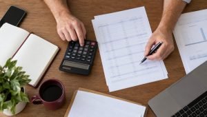 Pós-graduação em Economia Empresarial com Habilitação em Docência do Ensino Superior