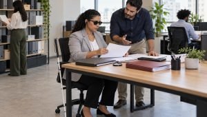 MBA em Perícia Contábil e Financeira