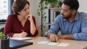 Pós-graduação em Desenvolvimento Humano e Relações Trabalhistas com Habilitação em Docência do Ensino Superior