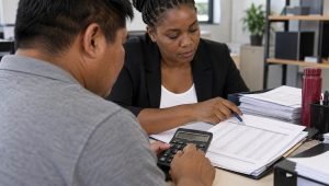 Pós-graduação em Contabilidade e Gestão de Pessoas