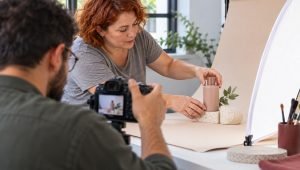 MBA em Marketing, Criatividade e Inovação