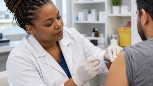 Pós-graduação em Farmácia Clínica e Serviços Farmacêuticos