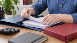 Pós-graduação em Administração Financeira com Habilitação em Docência no Ensino Superior