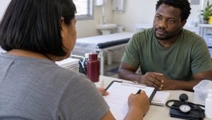 Pós-graduação em Assistência Social e Saúde Pública