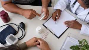 Pós-graduação em Atuação Profissional Inclusiva com Habilitação em Docência no Ensino Superior
