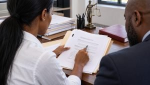 Pós-graduação em Direito Administrativo com Habilitação em Docência no Ensino Superior