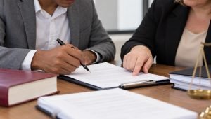 Pós-graduação em Direito do Consumidor