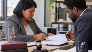 Pós-graduação em Direito do Trabalho com Habilitação em Docência no Ensino Superior