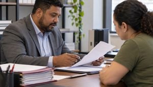 Pós-graduação em Direito Previdenciário com Habilitação em Docência no Ensino Superior