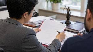 Pós-graduação em Direito Processual Civil com Habilitação em Docência no Ensino Superior