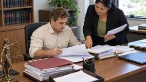 Pós-graduação em Direito Processual Penal com Habilitação em Docência no Ensino Superior