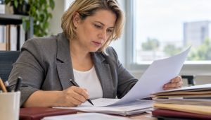 Pós-graduação em Direito Público