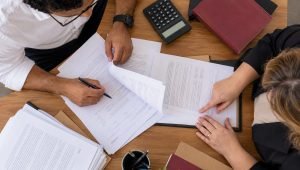 Pós-graduação em Direito Tributário com Habilitação em Docência no Ensino Superior
