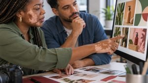 MBA em Marketing Digital, Growth e Inteligência de Mídia