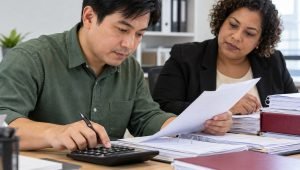MBA em Contabilidade, Auditoria e Perícia