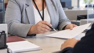 MBA em Gestão Bancária