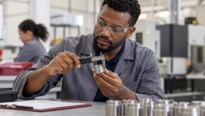 MBA em Gestão da Qualidade