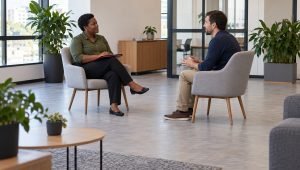 MBA em Gestão de Recursos Humanos