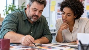 MBA em Gestão Estratégica de Marketing