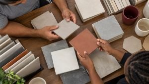 MBA em Gestão Estratégica de Vendas