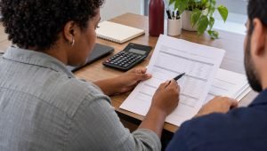 MBA em Gestão Financeira