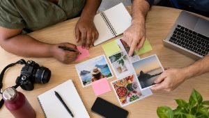 MBA em Marketing Digital e Negócios Interativos