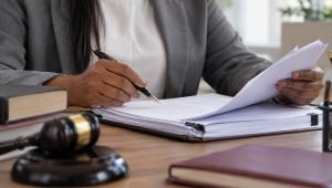 Pós-graduação em Direito Penal e Processo Penal
