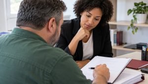 Pós-graduação em Direito Educacional