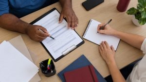 Pós-graduação em Serviços Sociais com Habilitação em Docência do Ensino Superior