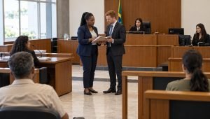 Pós-graduação em Direito de Família