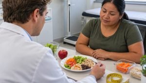 Pós-graduação em Obesidade e Saúde