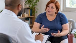 Pós-graduação em Saúde Mental com Ênfase em Docência do Ensino Superior