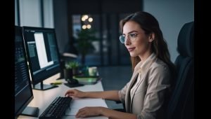 pós em Linguagem e Lógica de Programação com Habilitação em Docência do Ensino Superior